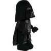 LEGO® Star Wars™ Darth Vader™ 13" Plush Character - Plush - 3