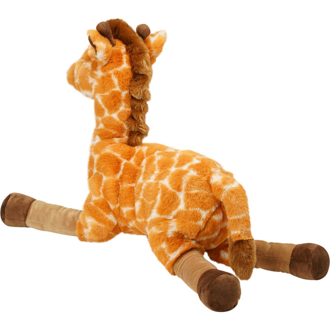 Cozy Bunch Giraffe Stuffed Animal - Plush - 3