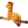 Cozy Bunch Giraffe Stuffed Animal - Plush - 3