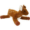 Cozy Bunch Deer Stuffed Animal - Plush - 3