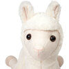 Cozy Bunch Llama Stuffed Animal - Plush - 4