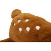 Cozy Bunch Deer Stuffed Animal - Plush - 4