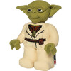 LEGO® Star Wars™Yoda™ 11" Plush Character - Plush - 4