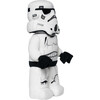 LEGO® Star Wars™ Stormtrooper 13" Plush Character - Plush - 3