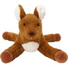 Cozy Bunch Deer Stuffed Animal - Plush - 5