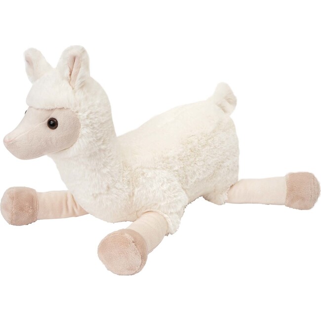 Cozy Bunch Llama Stuffed Animal - Plush - 6