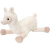 Cozy Bunch Llama Stuffed Animal - Plush - 6