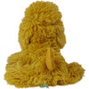 Posh Pepper Afghan Hound Dog 9" Stuffed Animal - Plush - 3