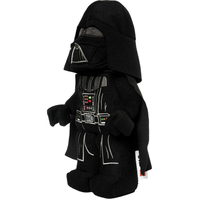 LEGO® Star Wars™ Darth Vader™ 13" Plush Character - Plush - 4