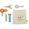 Posh Pet Day Spa Pretend Wooden Pet Grooming Play Set - Role Play Toys - 1 - thumbnail