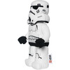 LEGO® Star Wars™ Stormtrooper 13" Plush Character - Plush - 4 - thumbnail