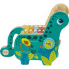 Musical Diego Dino Wooden Instrument - Musical - 1 - thumbnail