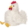 Cooper the Toy Chicken Stuffed Animal - Plush - 1 - thumbnail