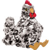 Henley the Toy Chicken Stuffed Animal - Plush - 2