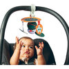 Celestial Stim Mobile To Go Travel Toy - Developmental Toys - 4 - thumbnail