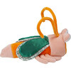 Flicker Child-Size Toy Flashlight Bug - Role Play Toys - 5