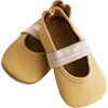 Iris Mary Janes, Honey - Booties - 1 - thumbnail