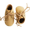 Boots, Honey - Booties - 1 - thumbnail