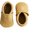 Ari Moccs, Honey - Booties - 1 - thumbnail