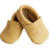 Ari Moccs, Honey - Booties - 2