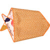 Poppy Artistic Reversible Bandana Kerchief for Small to Medium Dogs - Pet Toys - 1 - thumbnail