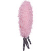 Ocho Toss Around Flyer and Squeaker Dog Toy - Pet Toys - 2