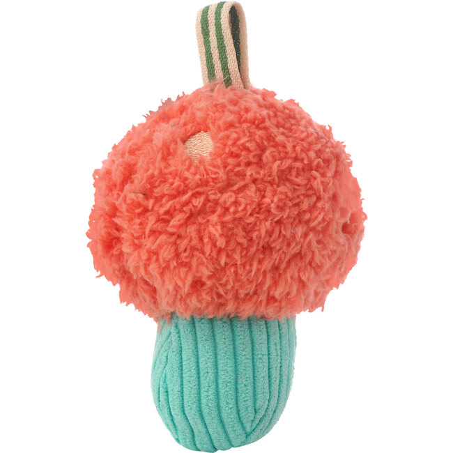 Forest Trio Collection of Dog Toys - Pet Toys - 3