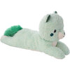 Squeaks A Lot Scout Squirrel Squeaker Dog Toy - Pet Toys - 2