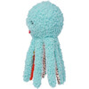 Oddball Olga Squeaker Ball Octopus Dog Toy - Pet Toys - 2 - thumbnail