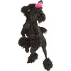 Freaky Squeakies Raspberry Fabric Covered Silicone Toss and Return Dog Toy - Pet Toys - 4 - thumbnail