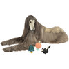 Forest Trio Collection of Dog Toys - Pet Toys - 5
