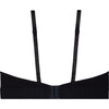 Women's Maya Nursing Bra Two Pack, Black - Bras - 3
