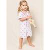 Summer Romper, Brixham Lobsters - Rompers - 2