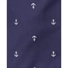 Summer Romper, Portsmouth Anchors - Rompers - 3