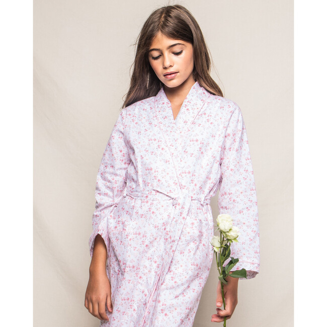 Robe, Dorset Floral - Robes - 3