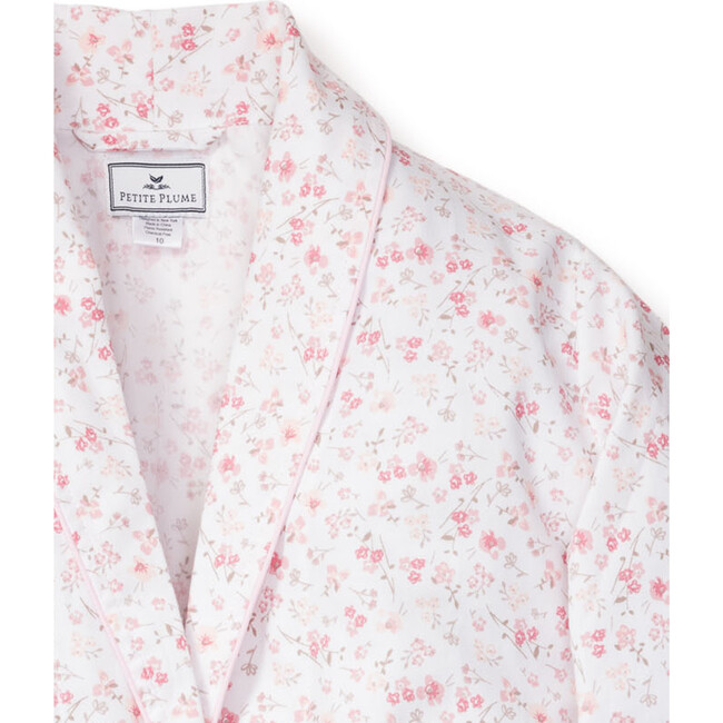 Robe, Dorset Floral - Robes - 4