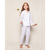 Pajama Set, High Tea - Pajamas - 2