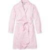 Women's Robe, Sweethearts - Robes - 1 - thumbnail