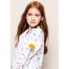 Pajama Set, High Tea - Pajamas - 3
