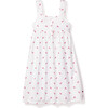 Charlotte Nightgown, Brixham Lobsters - Pajamas - 1 - thumbnail