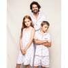Charlotte Nightgown, Brixham Lobsters - Pajamas - 3
