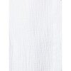 Serene Nighdress, White Gauze - Dresses - 6