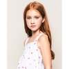 Charlotte Nightgown, Brixham Lobsters - Pajamas - 4