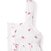 Charlotte Nightgown, Brixham Lobsters - Pajamas - 5