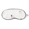 Kids Traditional Eye Mak, British Bulldogs - Eye Masks - 1 - thumbnail