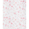 Lily Nightgown, Dorset Floral - Pajamas - 5 - thumbnail