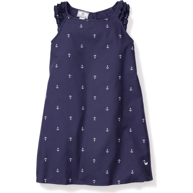 Amelie Nightgown, Portsmouth Anchors