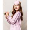 Delphine Nightgown, Sweethearts - Pajamas - 3