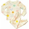 Emerson Pajamas, Smiley - Pajamas - 1 - thumbnail