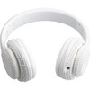 Stereo Bluetooth Pearl Headphones - Musical - 1 - thumbnail